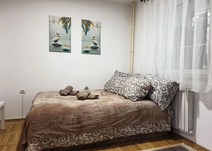 Apartman Dreams